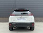 Peugeot 2008 1.2 130 pk GT Pack Panoramadak, ACC, Focal, Dealeronderh.