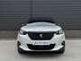 Peugeot 2008 1.2 130 pk GT Pack Panoramadak, ACC, Focal, Dealeronderh.