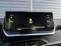 Peugeot 2008 1.2 130 pk GT Pack Panoramadak, ACC, Focal, Dealeronderh.