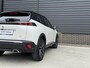 Peugeot 2008 1.2 130 pk GT Pack Panoramadak, ACC, Focal, Dealeronderh.
