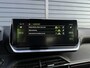 Peugeot 2008 1.2 130 pk GT Pack Panoramadak, ACC, Focal, Dealeronderh.