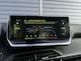 Peugeot 2008 1.2 130 pk GT Pack Panoramadak, ACC, Focal, Dealeronderh.