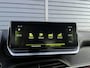 Peugeot 2008 1.2 130 pk GT Pack Panoramadak, ACC, Focal, Dealeronderh.