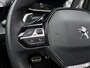 Peugeot 2008 1.2 130 pk GT Pack Panoramadak, ACC, Focal, Dealeronderh.