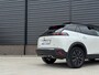 Peugeot 2008 1.2 130 pk GT Pack Panoramadak, ACC, Focal, Dealeronderh.