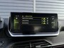 Peugeot 2008 1.2 130 pk GT Pack Panoramadak, ACC, Focal, Dealeronderh.