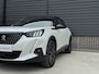 Peugeot 2008 1.2 130 pk GT Pack Panoramadak, ACC, Focal, Dealeronderh.