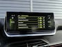 Peugeot 2008 1.2 130 pk GT Pack Panoramadak, ACC, Focal, Dealeronderh.