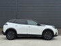 Peugeot 2008 1.2 130 pk GT Pack Panoramadak, ACC, Focal, Dealeronderh.