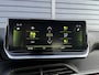 Peugeot 2008 1.2 130 pk GT Pack Panoramadak, ACC, Focal, Dealeronderh.