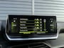 Peugeot 2008 1.2 130 pk GT Pack Panoramadak, ACC, Focal, Dealeronderh.