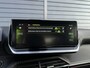 Peugeot 2008 1.2 130 pk GT Pack Panoramadak, ACC, Focal, Dealeronderh.