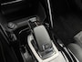 Peugeot 2008 1.2 130 pk GT Pack Panoramadak, ACC, Focal, Dealeronderh.