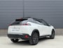 Peugeot 2008 1.2 130 pk GT Pack Panoramadak, ACC, Focal, Dealeronderh.
