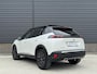 Peugeot 2008 1.2 130 pk GT Pack Panoramadak, ACC, Focal, Dealeronderh.