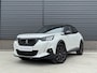 Peugeot 2008 1.2 130 pk GT Pack Panoramadak, ACC, Focal, Dealeronderh.