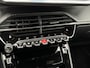 Peugeot 2008 1.2 130 pk GT Pack Panoramadak, ACC, Focal, Dealeronderh.