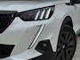 Peugeot 2008 1.2 130 pk GT Pack Panoramadak, ACC, Focal, Dealeronderh.