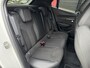 Peugeot 2008 1.2 130 pk GT Pack Panoramadak, ACC, Focal, Dealeronderh.