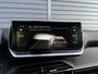 Peugeot 2008 1.2 130 pk GT Pack Panoramadak, ACC, Focal, Dealeronderh.
