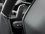 Peugeot 2008 1.2 130 pk GT Pack Panoramadak, ACC, Focal, Dealeronderh.