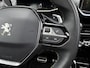 Peugeot 2008 1.2 130 pk GT Pack Panoramadak, ACC, Focal, Dealeronderh.