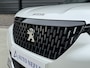 Peugeot 2008 1.2 130 pk GT Pack Panoramadak, ACC, Focal, Dealeronderh.