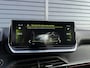 Peugeot 2008 1.2 130 pk GT Pack Panoramadak, ACC, Focal, Dealeronderh.