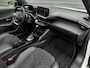 Peugeot 2008 1.2 130 pk GT Pack Panoramadak, ACC, Focal, Dealeronderh.