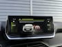 Peugeot 2008 1.2 130 pk GT Pack Panoramadak, ACC, Focal, Dealeronderh.