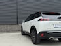 Peugeot 2008 1.2 130 pk GT Pack Panoramadak, ACC, Focal, Dealeronderh.