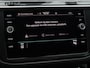 Volkswagen Tiguan 1.5 TSI 150pk R-Line | Leder | Elektrische klep | Achteruitrijcamera | Stoel- en stuurverwarming |