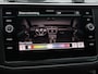 Volkswagen Tiguan 1.5 TSI 150pk R-Line | Leder | Elektrische klep | Achteruitrijcamera | Stoel- en stuurverwarming |