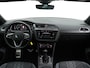 Volkswagen Tiguan 1.5 TSI 150pk R-Line | Leder | Elektrische klep | Achteruitrijcamera | Stoel- en stuurverwarming |