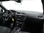 Volkswagen Tiguan 1.5 TSI 150pk R-Line | Leder | Elektrische klep | Achteruitrijcamera | Stoel- en stuurverwarming |