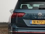 Volkswagen Tiguan 1.5 TSI 150pk R-Line | Leder | Elektrische klep | Achteruitrijcamera | Stoel- en stuurverwarming |