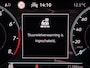 Volkswagen Tiguan 1.5 TSI 150pk R-Line | Leder | Elektrische klep | Achteruitrijcamera | Stoel- en stuurverwarming |