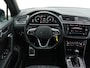 Volkswagen Tiguan 1.5 TSI 150pk R-Line | Leder | Elektrische klep | Achteruitrijcamera | Stoel- en stuurverwarming |