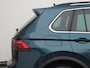 Volkswagen Tiguan 1.5 TSI 150pk R-Line | Leder | Elektrische klep | Achteruitrijcamera | Stoel- en stuurverwarming |