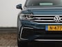 Volkswagen Tiguan 1.5 TSI 150pk R-Line | Leder | Elektrische klep | Achteruitrijcamera | Stoel- en stuurverwarming |