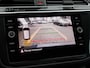 Volkswagen Tiguan 1.5 TSI 150pk R-Line | Leder | Elektrische klep | Achteruitrijcamera | Stoel- en stuurverwarming |