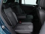 Volkswagen Tiguan 1.5 TSI 150pk R-Line | Leder | Elektrische klep | Achteruitrijcamera | Stoel- en stuurverwarming |