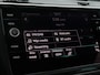 Volkswagen Tiguan 1.5 TSI 150pk R-Line | Leder | Elektrische klep | Achteruitrijcamera | Stoel- en stuurverwarming |