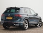 Volkswagen Tiguan 1.5 TSI 150pk R-Line | Leder | Elektrische klep | Achteruitrijcamera | Stoel- en stuurverwarming |