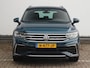 Volkswagen Tiguan 1.5 TSI 150pk R-Line | Leder | Elektrische klep | Achteruitrijcamera | Stoel- en stuurverwarming |