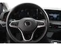 Volkswagen Golf Variant 1.5 eTSI 150pk DSG Style | Navigatie | Apple Carplay/Android Auto | Parkeersensoren | Adaptive Cruise Control | Blind Spot Assist | Stoel-en stuurverwarming | Ledverlichting | Getinte ramen | Climate Control |