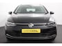 Volkswagen Golf Variant 1.5 eTSI 150pk DSG Style | Navigatie | Apple Carplay/Android Auto | Parkeersensoren | Adaptive Cruise Control | Blind Spot Assist | Stoel-en stuurverwarming | Ledverlichting | Getinte ramen | Climate Control |