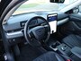 Ford Mustang Mach-E Extended RWD 98 kWh met Technology Pack * SOH 92,3% * B&O audio * 360 camera