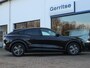Ford Mustang Mach-E Extended RWD 98 kWh met Technology Pack * SOH 92,3% * B&O audio * 360 camera