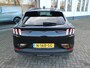 Ford Mustang Mach-E Extended RWD 98 kWh met Technology Pack * SOH 92,3% * B&O audio * 360 camera